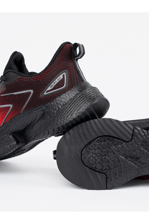 -  sieviešu apavi  -  sieviešu apavi