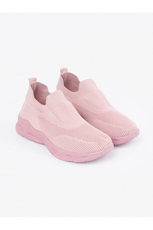 Rozā krāsas  sieviešu apavi   Rozā krāsas  sieviešu apavi