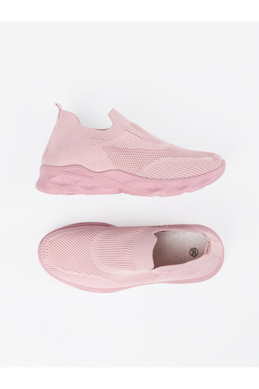 Rozā krāsas  sieviešu apavi   Rozā krāsas  sieviešu apavi