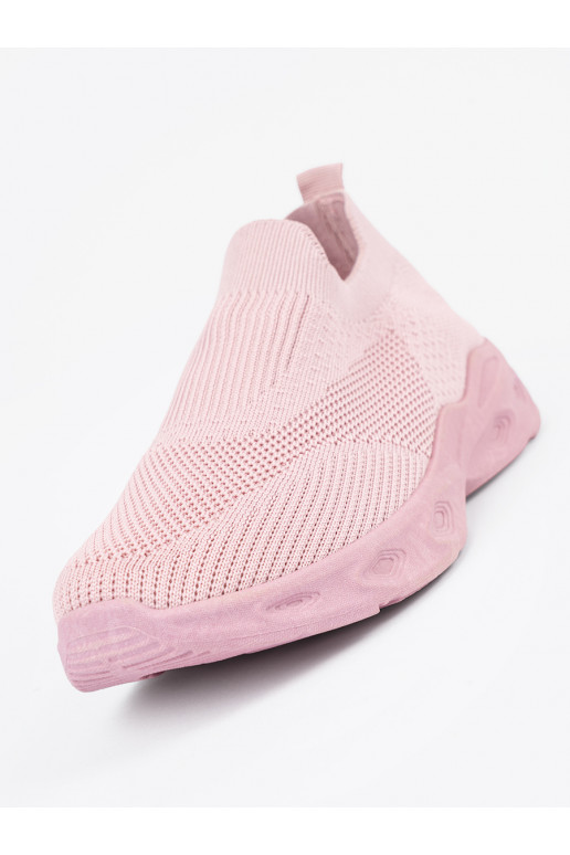 Rozā krāsas  sieviešu apavi   Rozā krāsas  sieviešu apavi