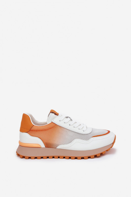 Āda sporta apavi ar tīkliņu Sieviešu...