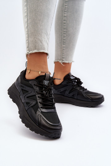 Sneakeri modeļa apavi... 2