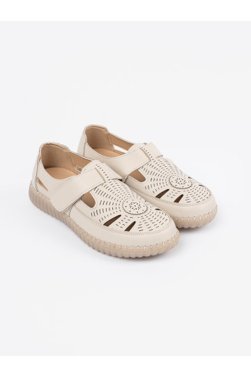 Sieviešu zābaki    2