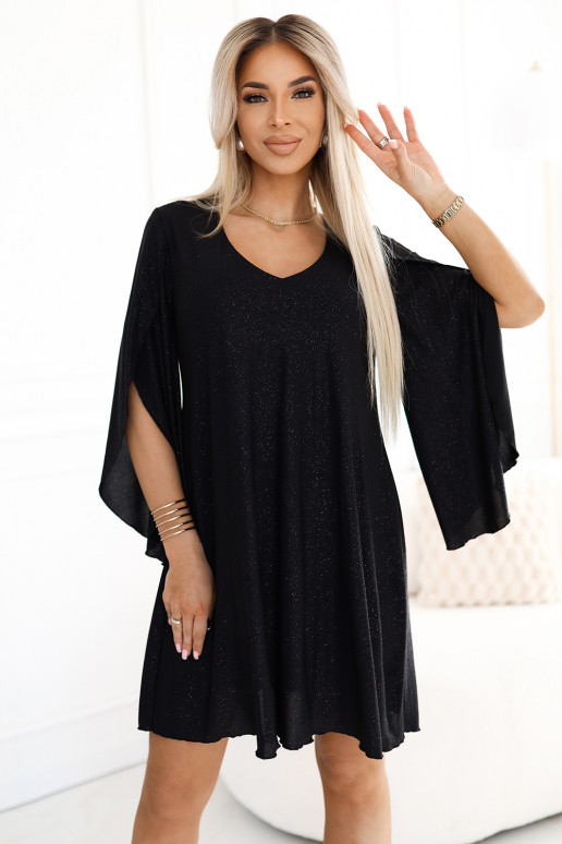  Vakarkleita 212636 Numoco 