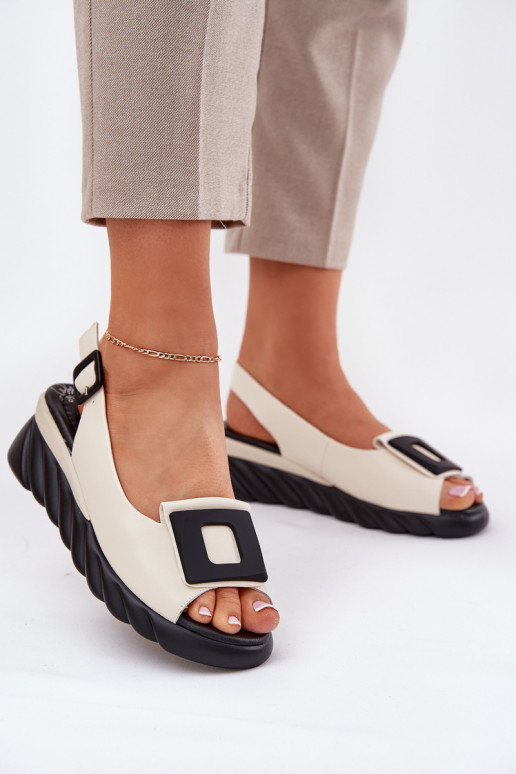 Sieviešu basenes     Artiker 56C1570 smilšu krāsas Sieviešu basenes     Artiker 56C1570 smilšu krāsas