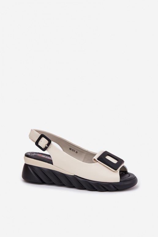 Sieviešu basenes     Artiker 56C1570 smilšu krāsas Sieviešu basenes     Artiker 56C1570 smilšu krāsas