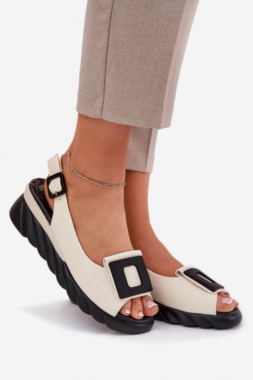 Sieviešu basenes     Artiker 56C1570 smilšu krāsas Sieviešu basenes     Artiker 56C1570 smilšu krāsas