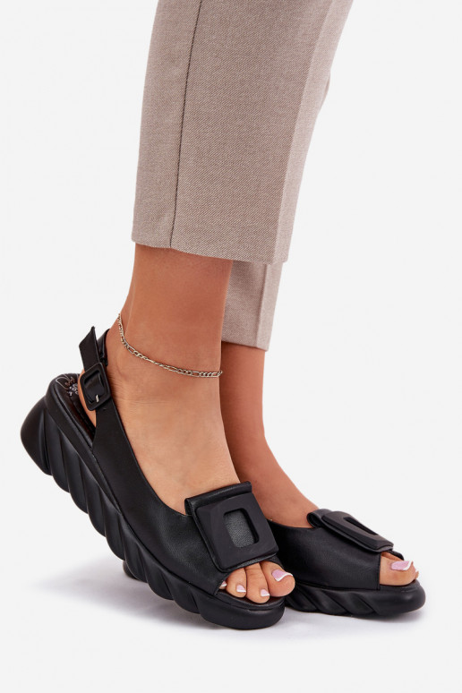 Sieviešu basenes     Artiker 56C2156 Melns Sieviešu basenes     Artiker 56C2156 Melns