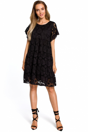 Vakarkleita Modelis 127527 Moe