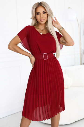 Kleita 212739 Numoco