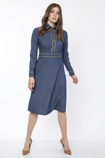  Kleita Stilīgaslis 151204 Lanti 