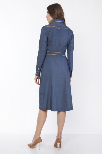  Kleita Stilīgaslis 151204 Lanti  2