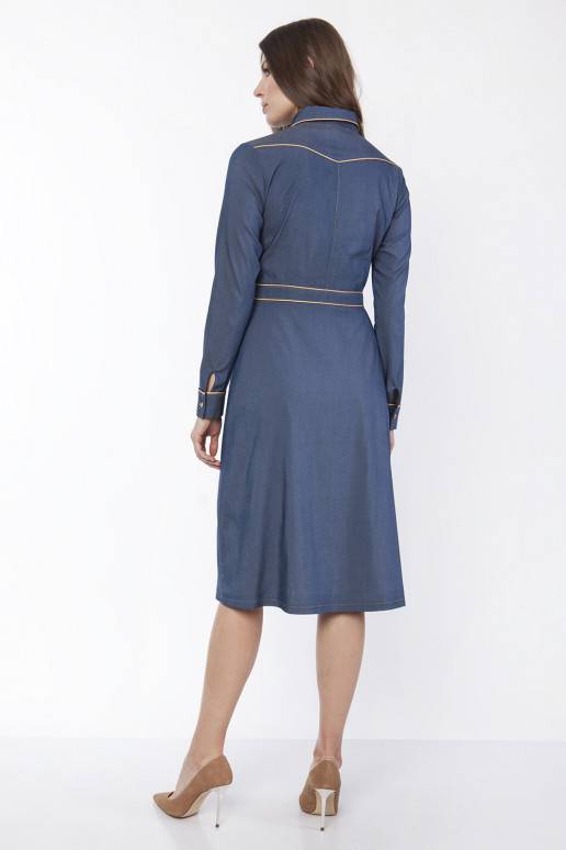  Kleita Stilīgaslis 151204 Lanti 