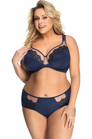 Biksītes Stilīgaslis 152367 Gorsenia Lingerie