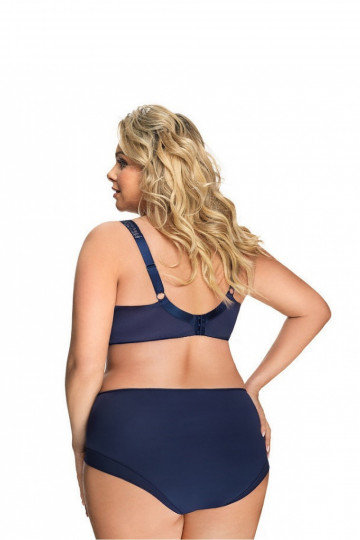 Biksītes Stilīgaslis 152367 Gorsenia Lingerie  2