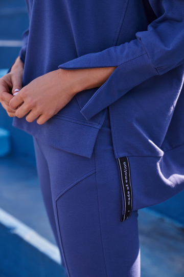 copy of Bikses Modelis... 2