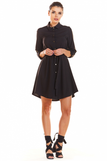 Kleita Modelis 129207 Infinite You