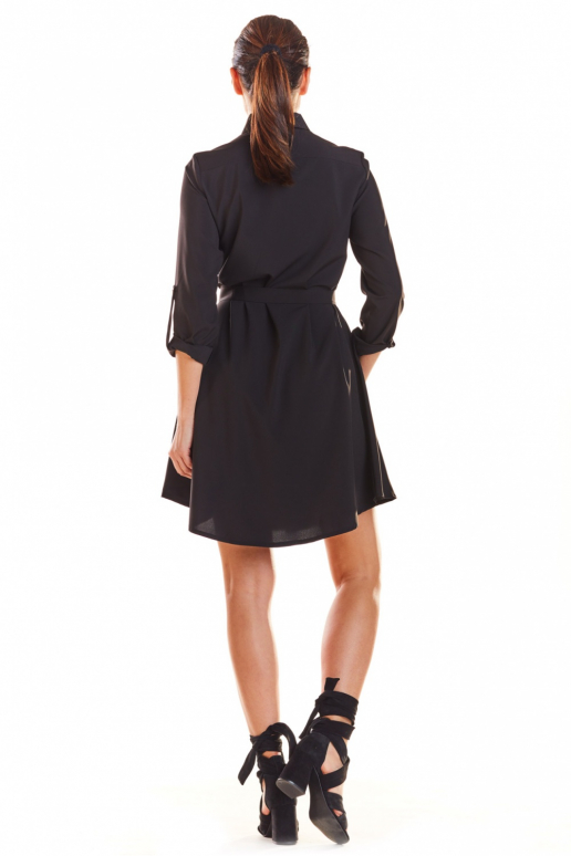  Kleita Modelis 129207 Infinite You 