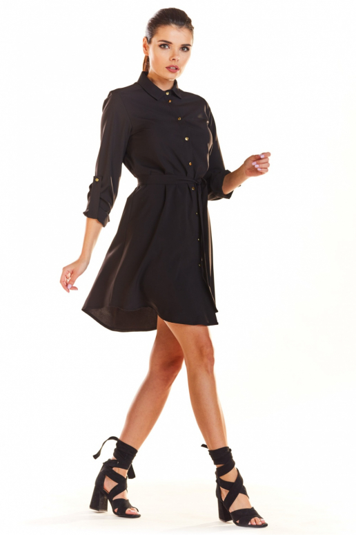  Kleita Modelis 129207 Infinite You 