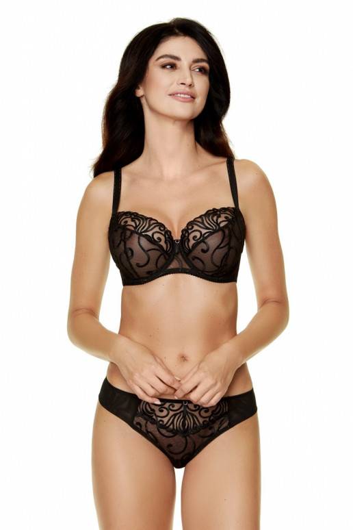  T formas biksītes Stilīgaslis 151486 Gorteks 