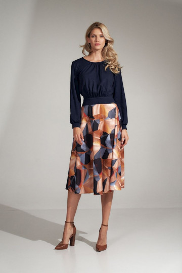 Kleita Stilīgaslis 150444 Figl  2