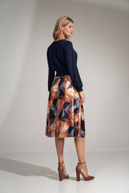  Kleita Stilīgaslis 150444 Figl 