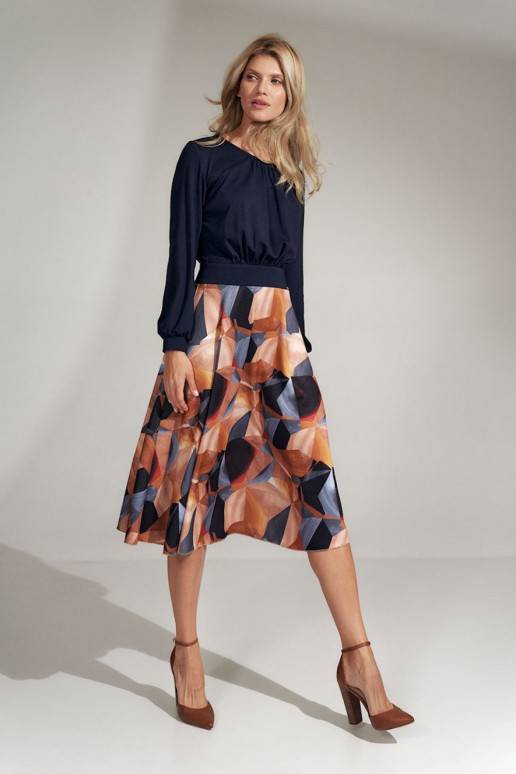  Kleita Stilīgaslis 150444 Figl 