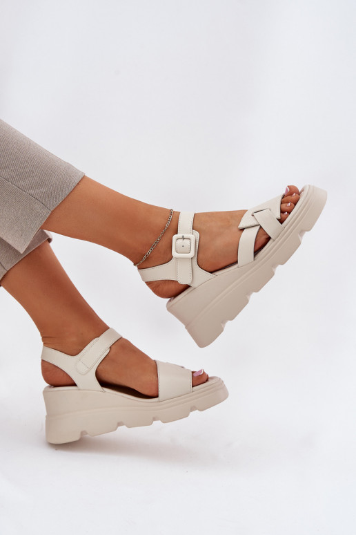 Sieviešu basenes    Artiker 54C1624 smilšu krāsas Sieviešu basenes    Artiker 54C1624 smilšu krāsas