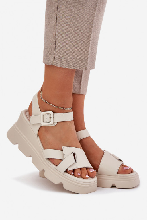 Sieviešu basenes    Artiker 54C1624 smilšu krāsas Sieviešu basenes    Artiker 54C1624 smilšu krāsas