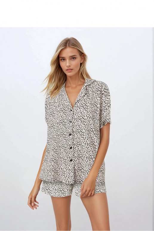  Pidžama 212777 Momenti Per Me 