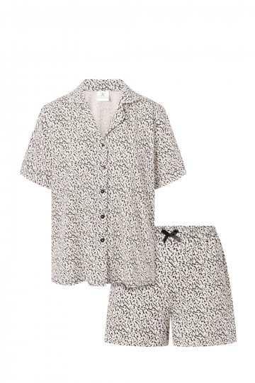  Pidžama 212777 Momenti Per Me  2