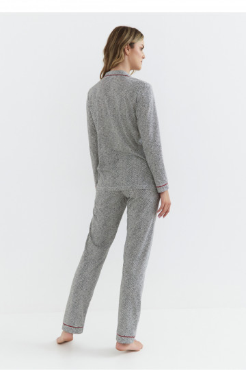  Pidžama 212747 Cana  2