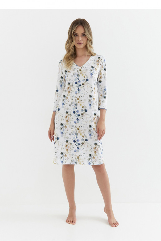  Naktskleitiņas 212764 Cana 