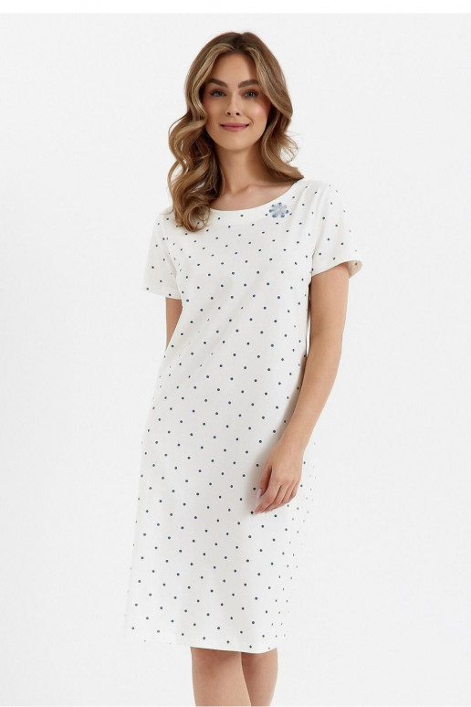  Naktskleitiņas 212756 Cana 