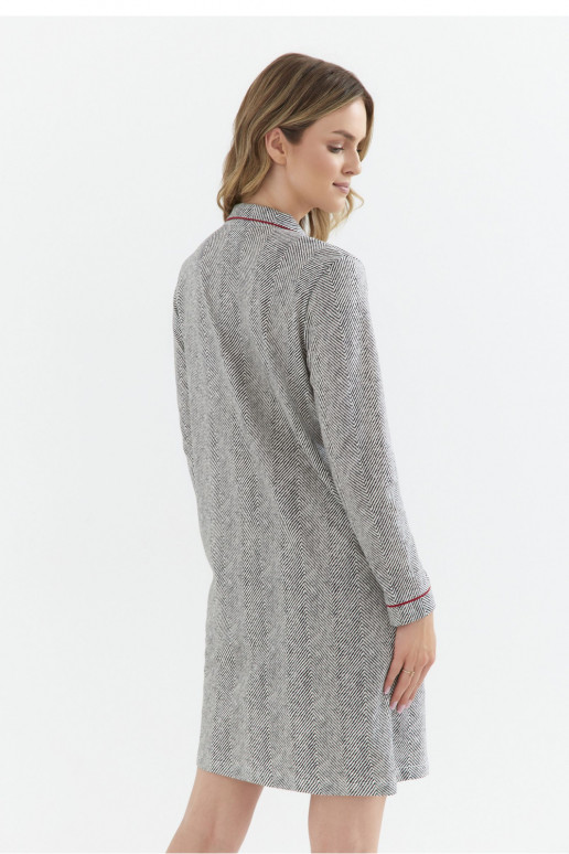  Naktskleitiņas 212757 Cana 