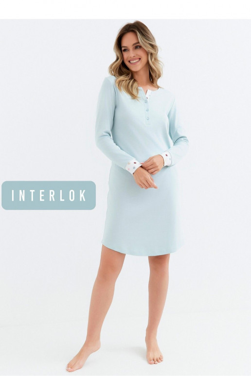  Naktskleitiņas 212760 Cana 