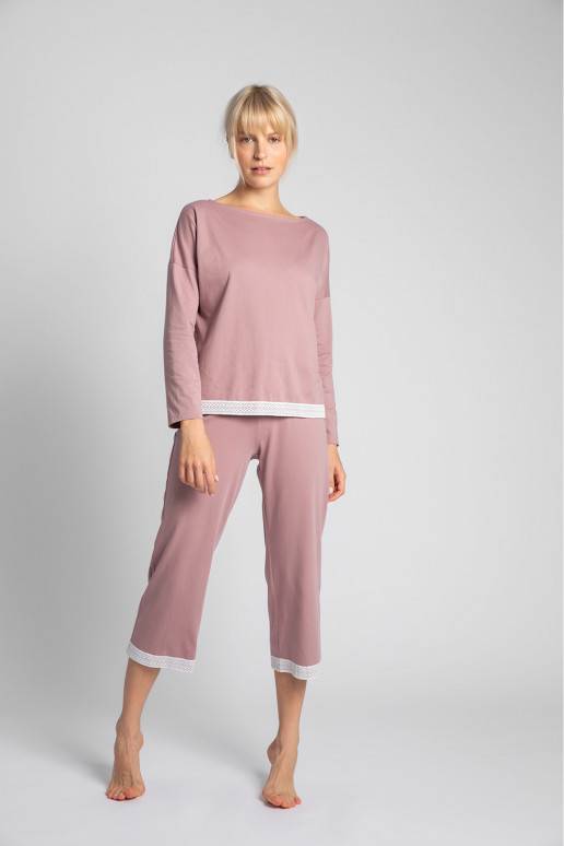  Blūze Stilīgaslis 150485 LaLupa 