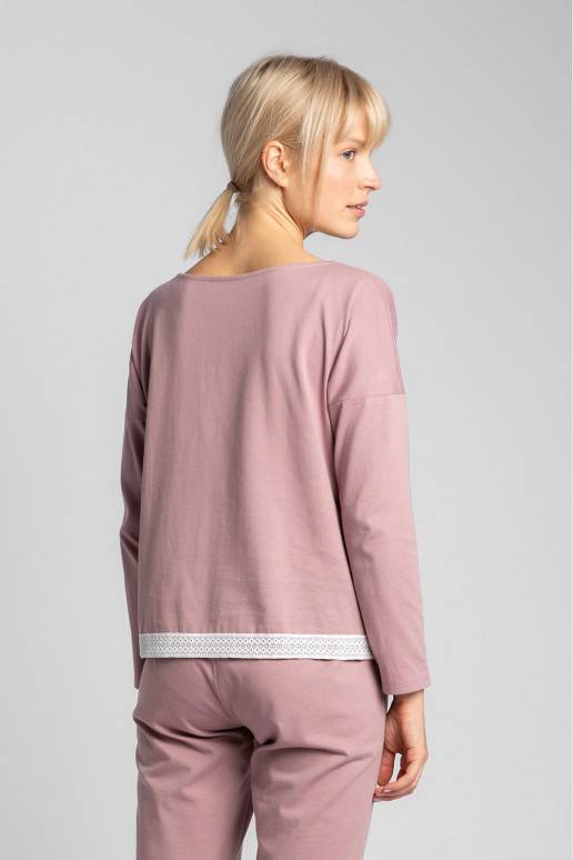  Blūze Stilīgaslis 150485 LaLupa 