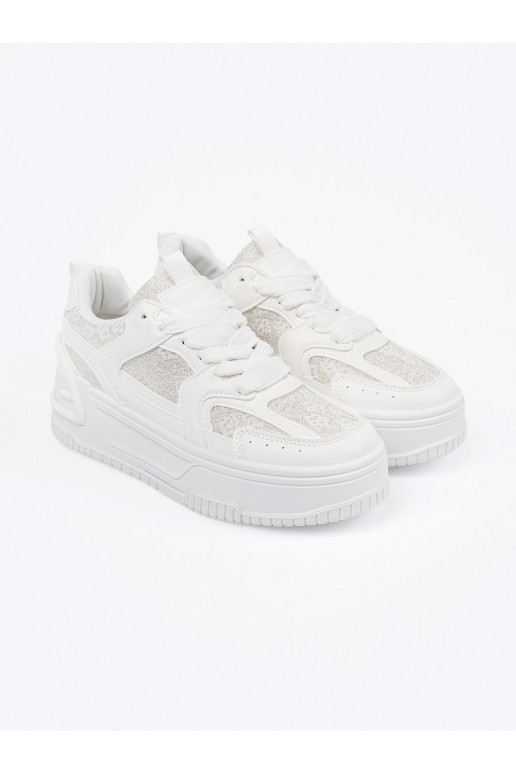  modeļa apavi d msk s krajkou b l 