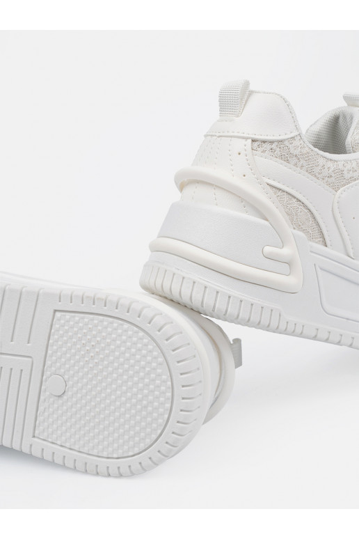  modeļa apavi d msk s krajkou b l 