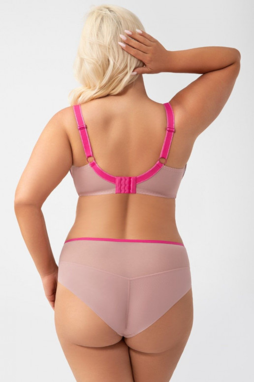  Miksts krūšturis  212770 Gorsenia Lingerie 