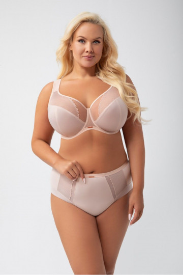 Biksītes 212772 Gorsenia Lingerie