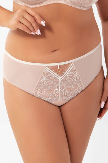 Biksītes 212774 Gorsenia Lingerie