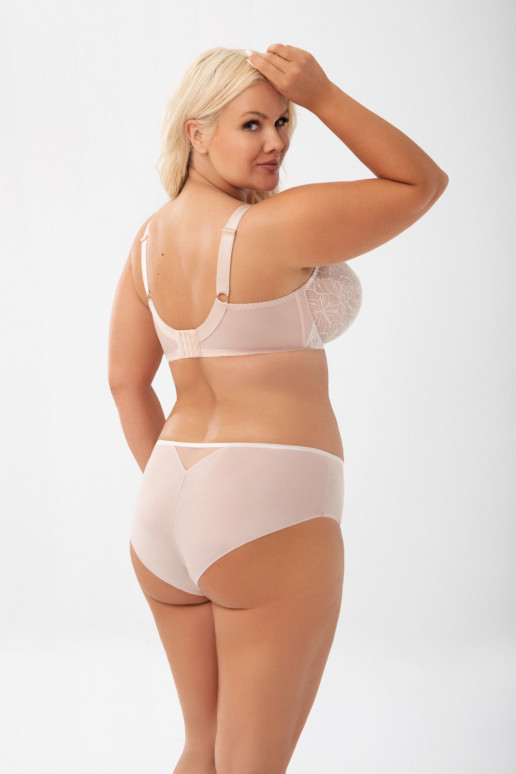  Biksītes 212774 Gorsenia Lingerie 