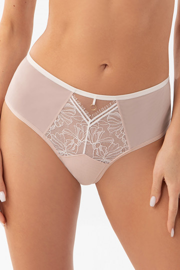 Brazīļu stila biksītes 212776 Gorsenia Lingerie