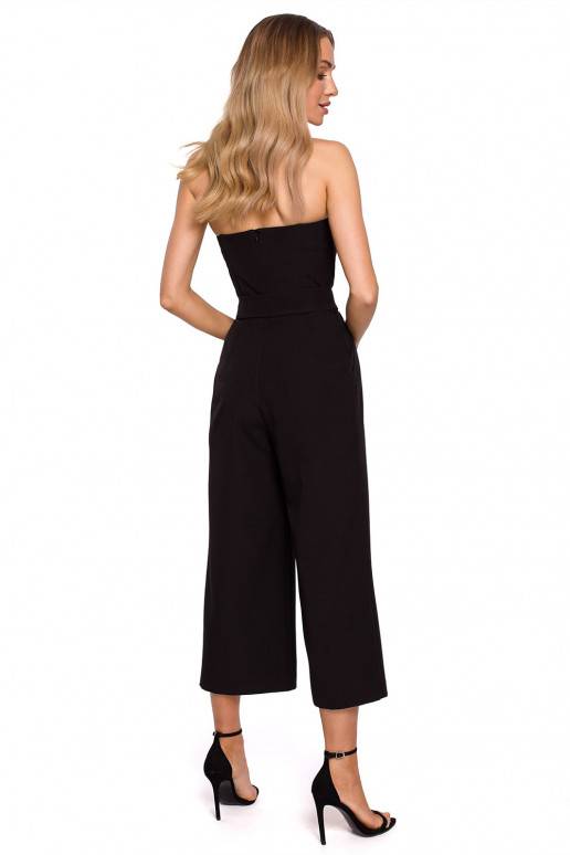  Kombinezons Stilīgaslis 152649 Moe 