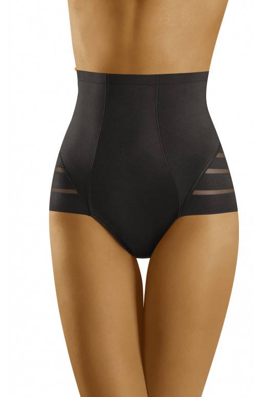  Biksītes Stilīgaslis 152715 Wolbar 