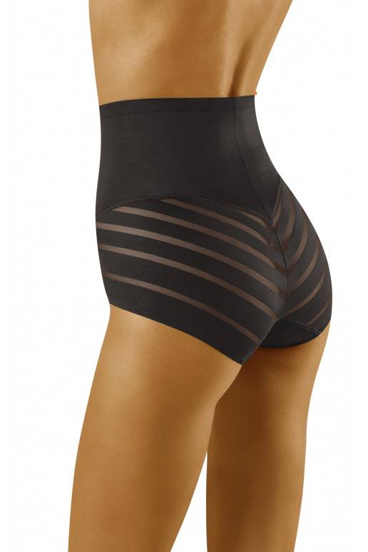  Biksītes Stilīgaslis 152715 Wolbar 