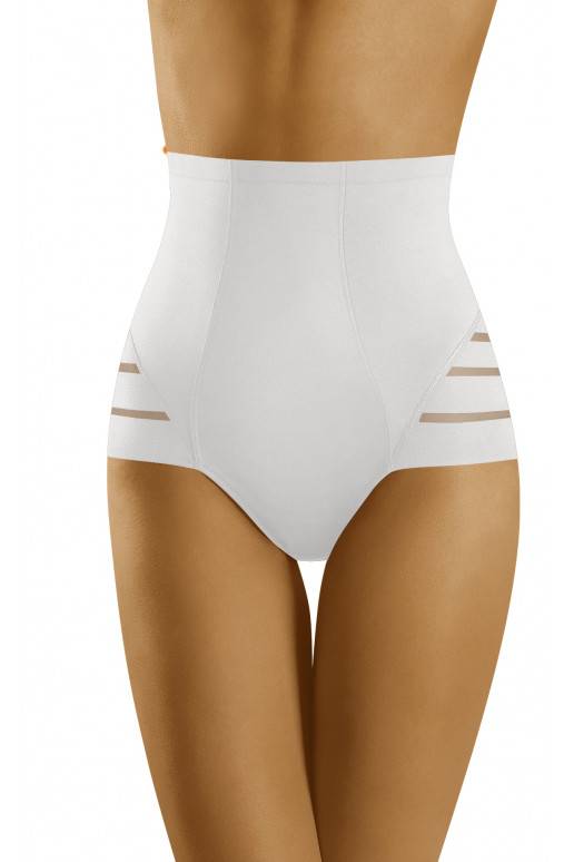  Biksītes Stilīgaslis 152716 Wolbar 