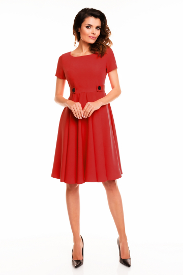 Kleita Modelis 49734 awama